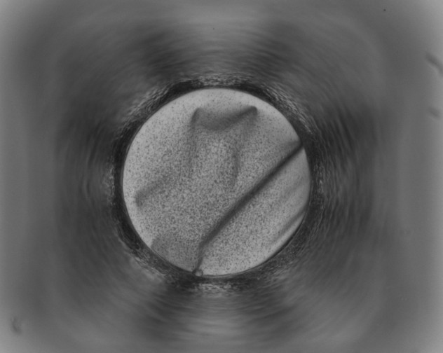 X0000090990690200708301312