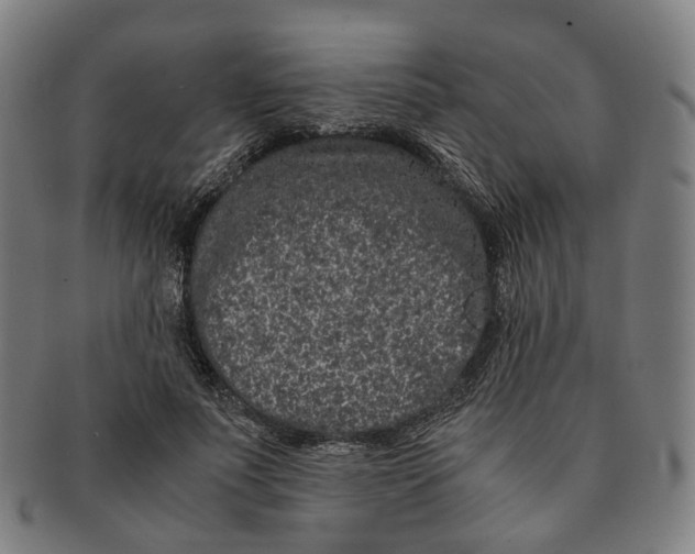 X0000090990691200708301312