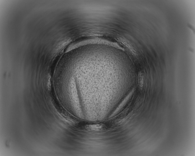 X0000090990692200708301312