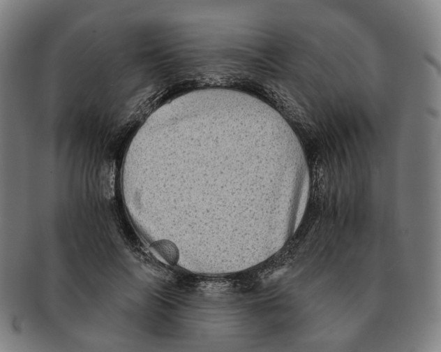 X0000090990694200708301312