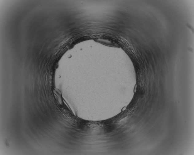 X0000090990697200708301312