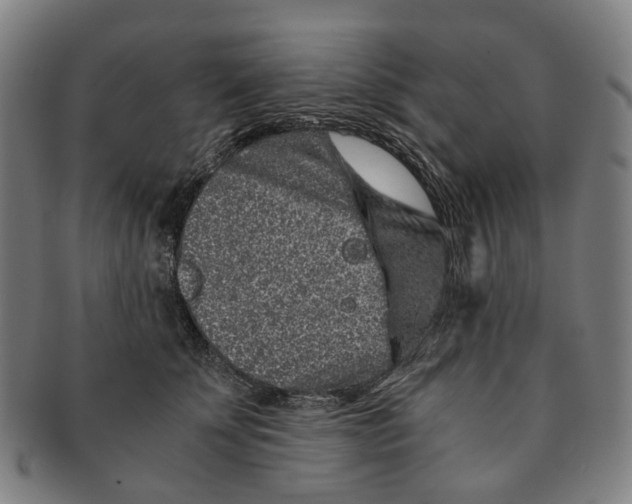 X0000090990707200708301312