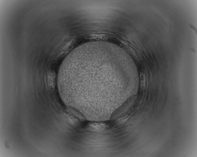 X0000090990712200708301312