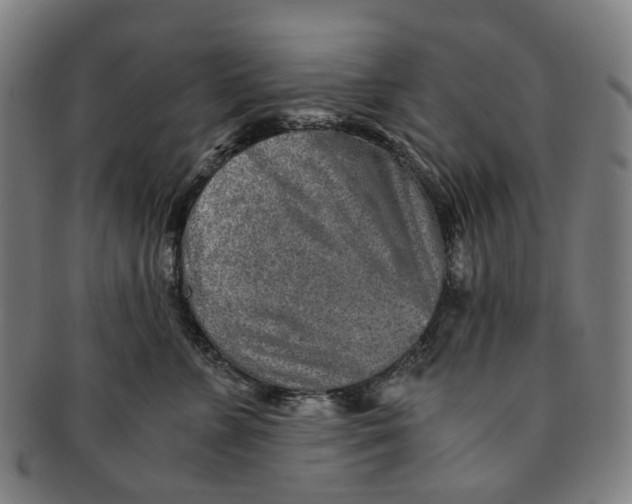 X0000090990715200708301312