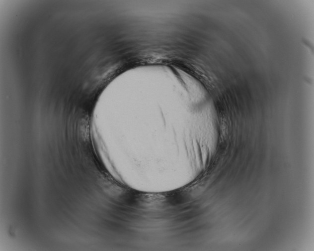 X0000090990719200708301312