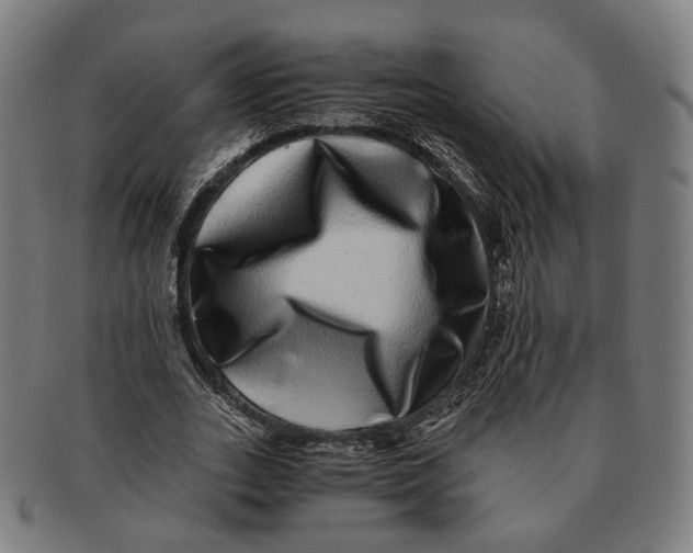 X0000090990727200708301311