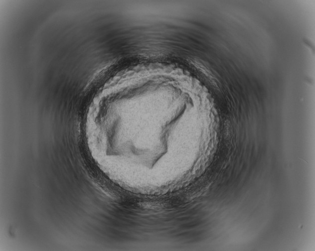 X0000090990733200708301311