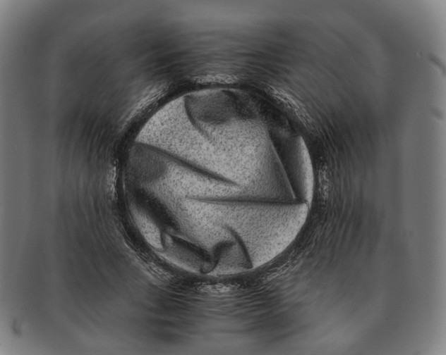 X0000090990735200708301311