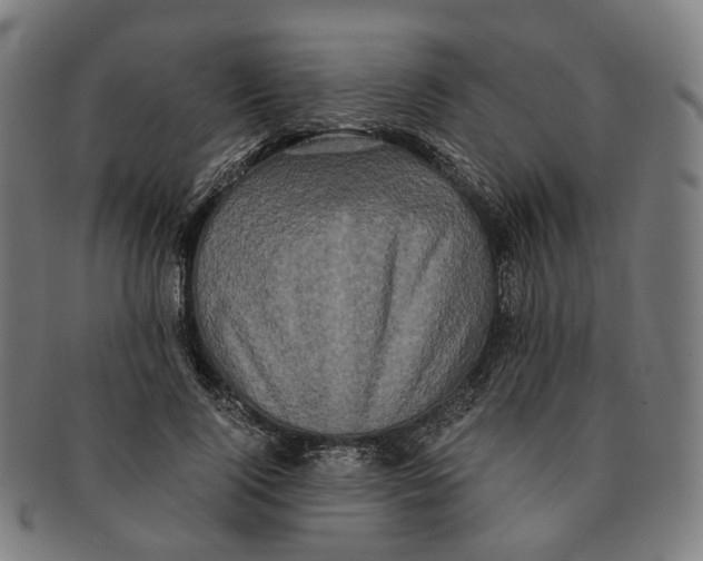 X0000090990740200708301311