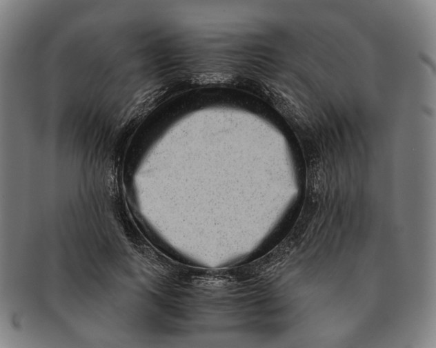 X0000090990743200708301311