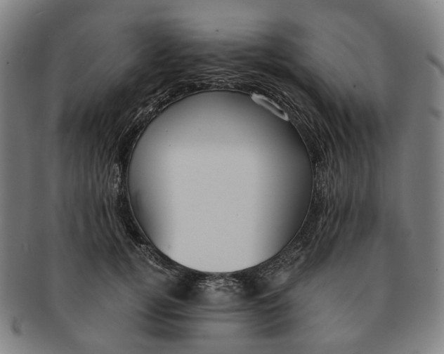 X0000090990752200708301312