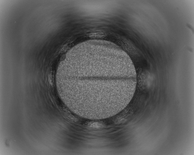 X0000090990755200708301312