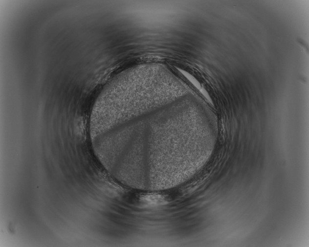 X0000090990759200708301312