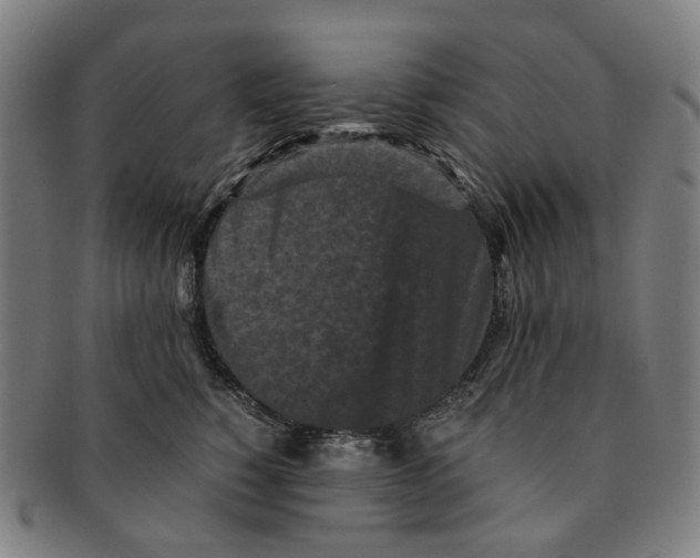 X0000090990760200708301312