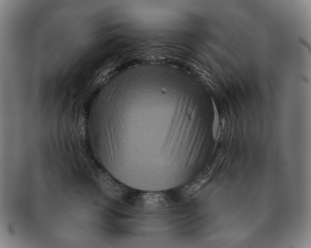 X0000090990762200708301312