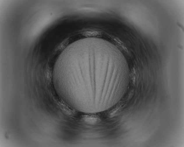 X0000090990763200708301312