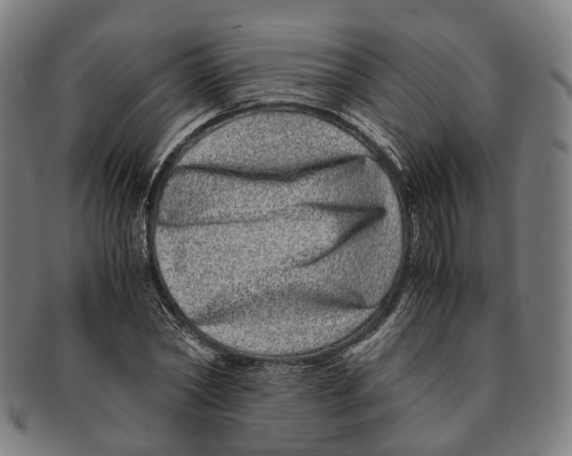 X0000090990782200708301311