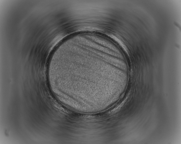 X0000090990783200708301311