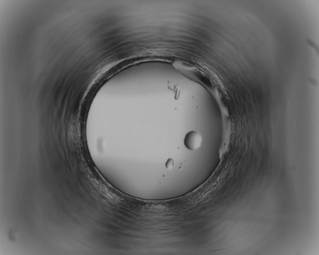 X0000090990784200708301311