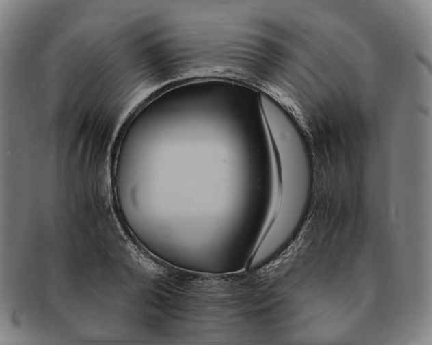 X0000090990792200708301311