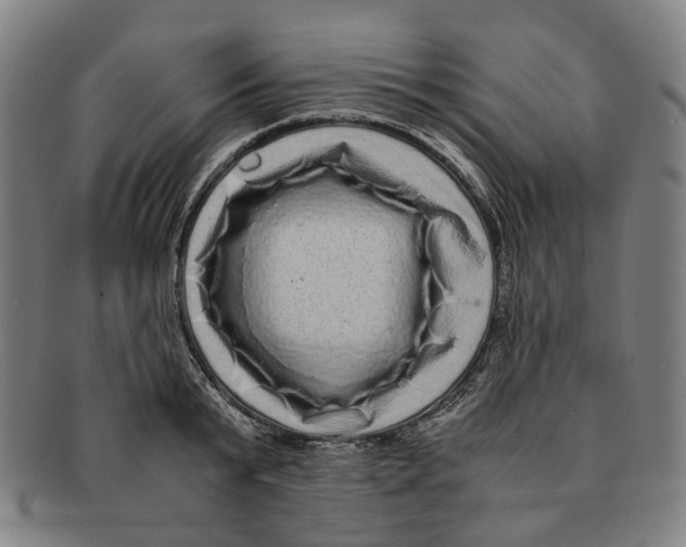 X0000090990799200708301311