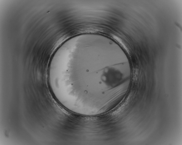 X0000090990802200708301311