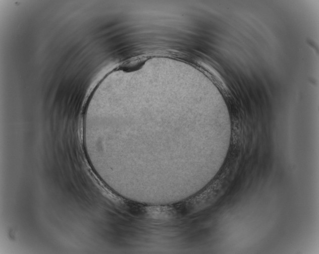 X0000090990804200708301311