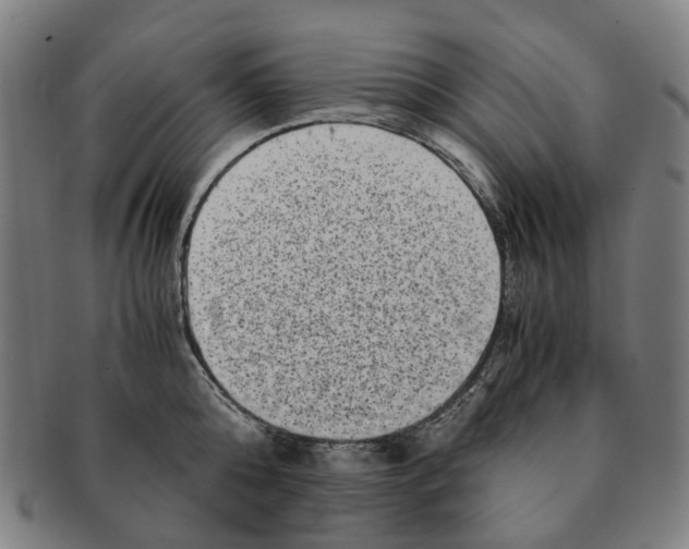 X0000090990808200708301311