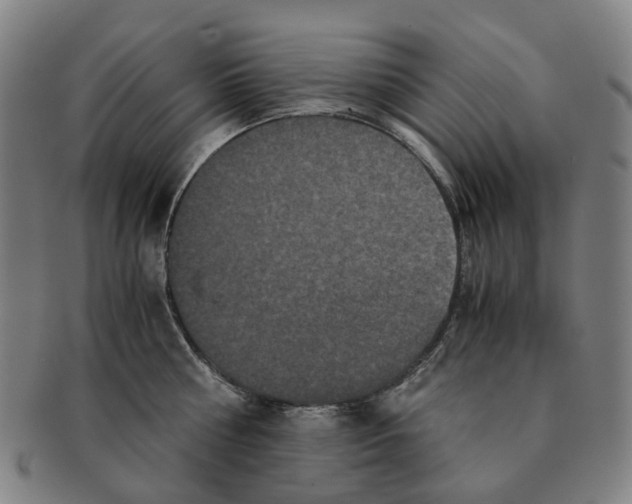 X0000090990810200708301311