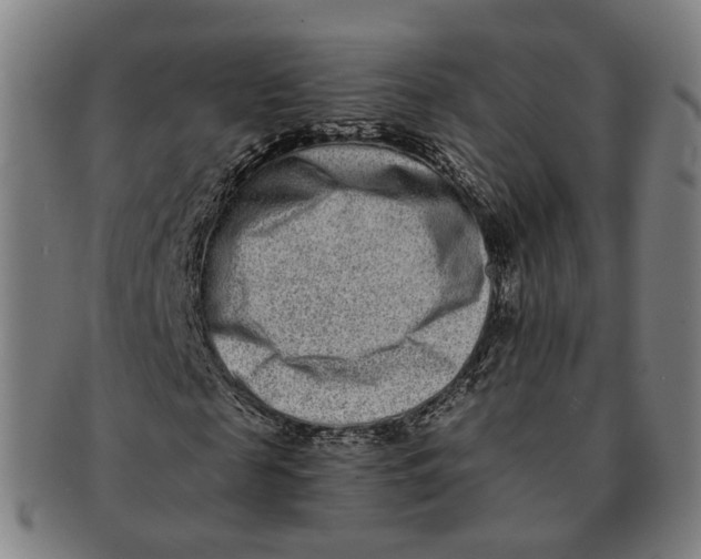 X0000090990817200708301310