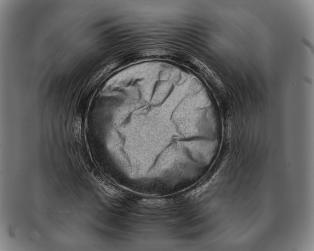 X0000090990825200708301310