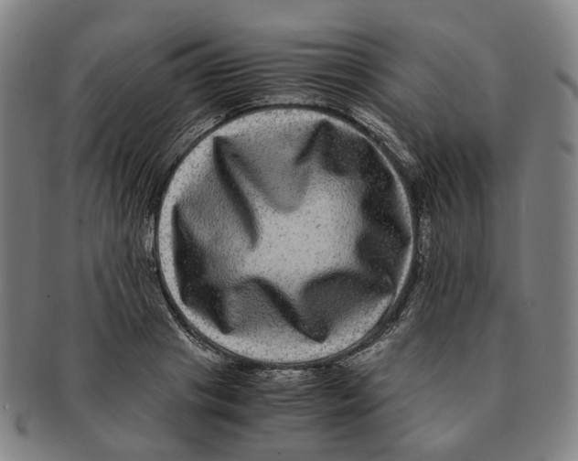 X0000090990841200708301310