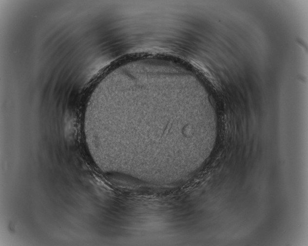 X0000090990872200708301310