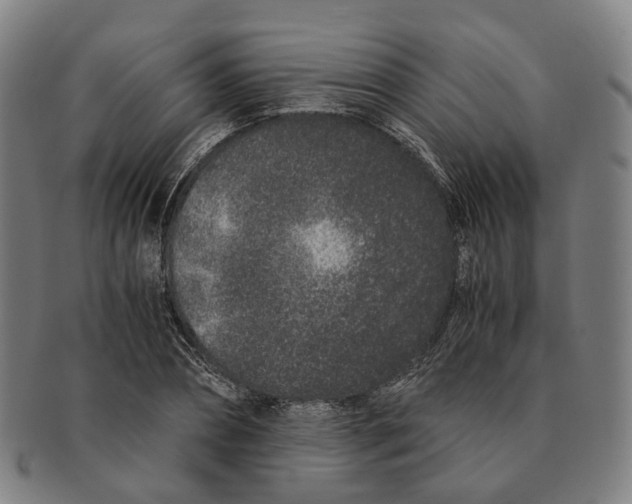 X0000090990882200708301310