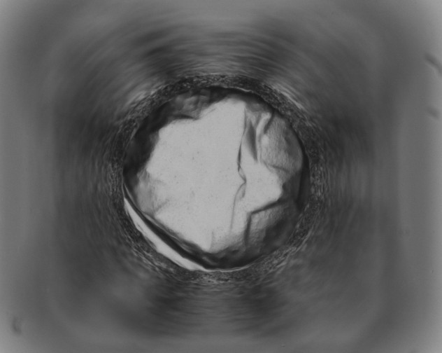 X0000090990917200708301309