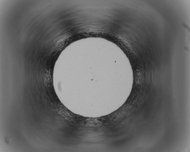 X0000090990918200708301309