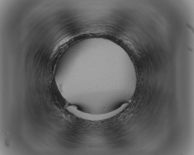 X0000090990920200708301309