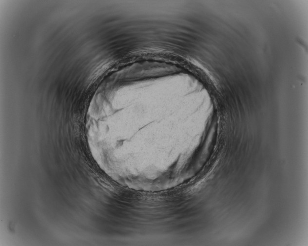 X0000090990921200708301309