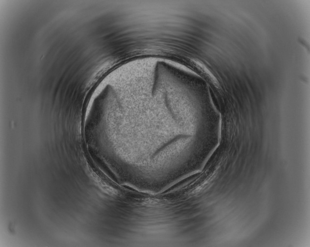 X0000090990938200708301309