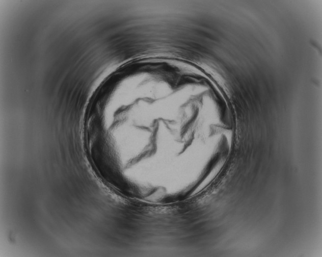 X0000090990949200708301309