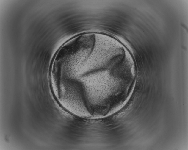 X0000090990951200708301309