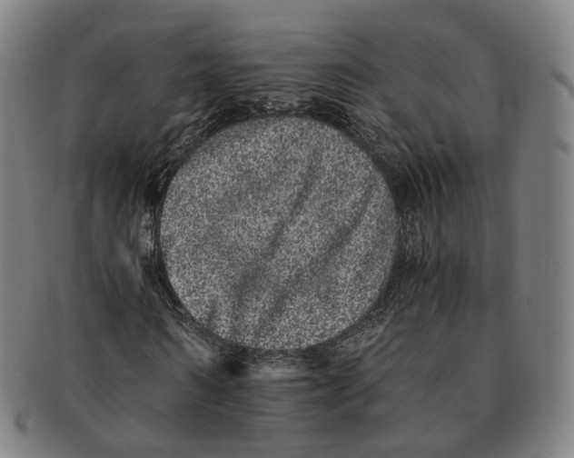 X0000090990962200708301308