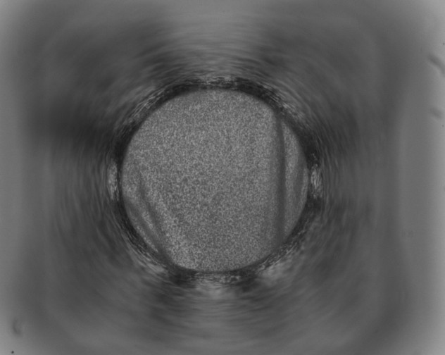 X0000090990963200708301308