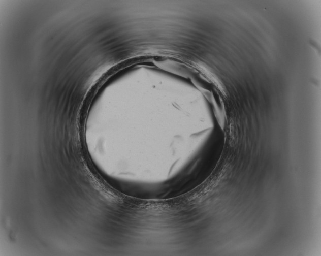 X0000090990972200708301308