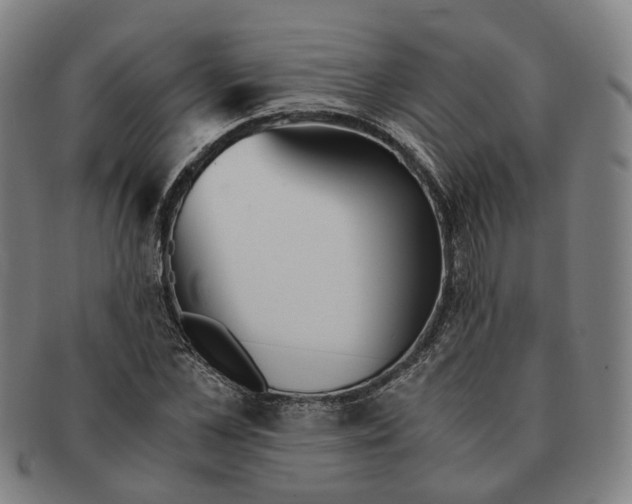 X0000090990973200708301308