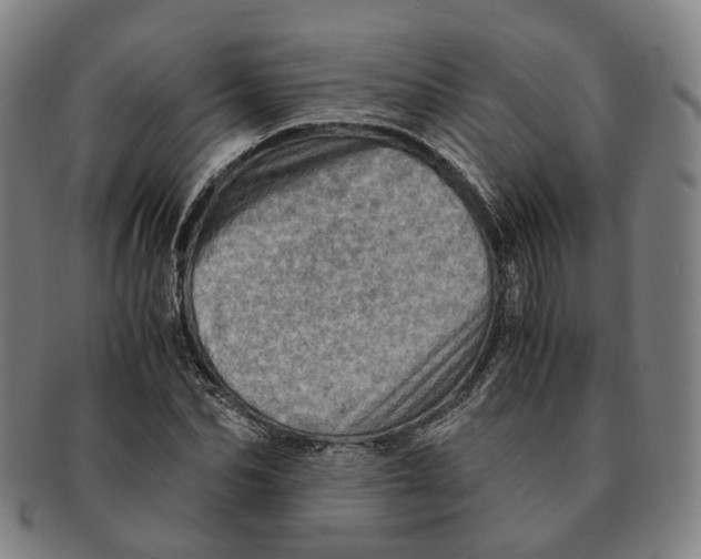 X0000090990974200708301308