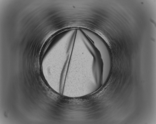 X0000090990980200708301308