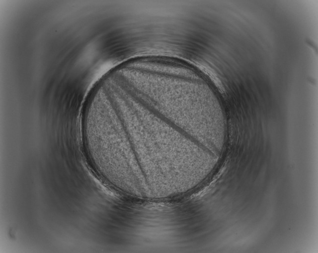 X0000090990982200708301308