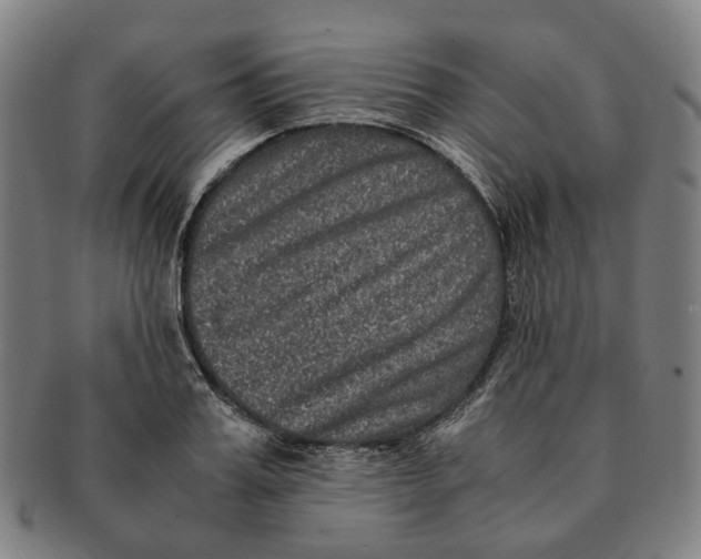 X0000090990987200708301308