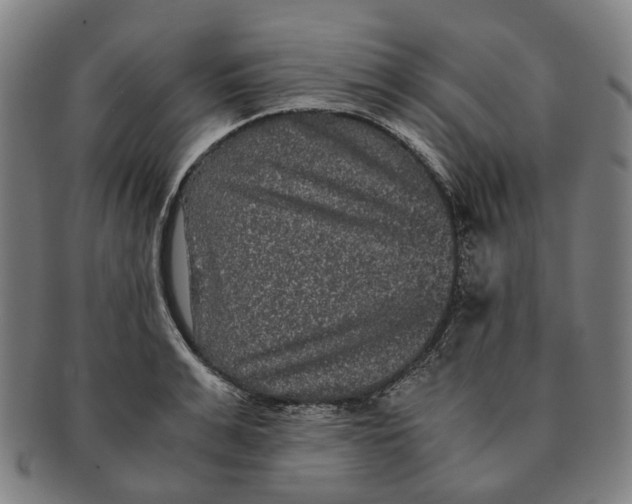 X0000090990991200708301308